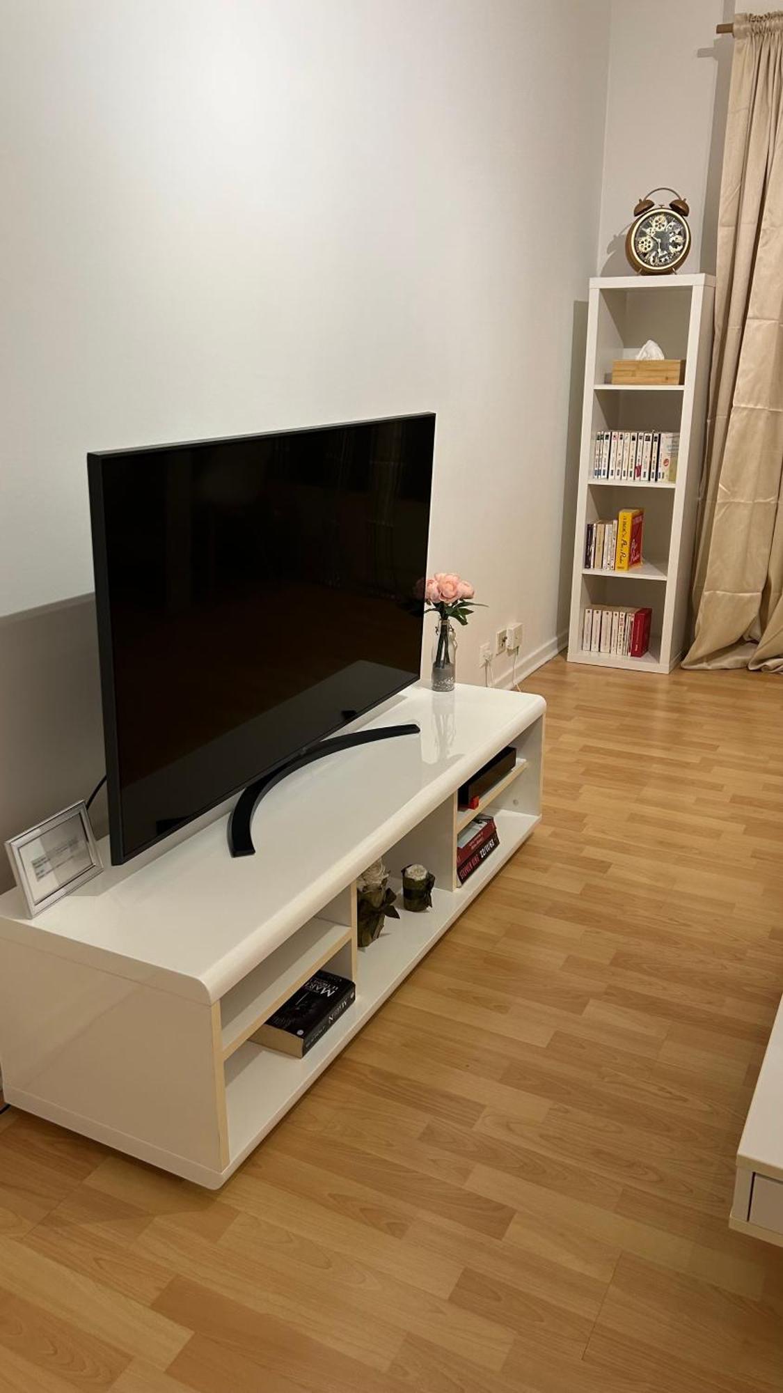 Appartement Frontiere Luxembourg Thionville Dış mekan fotoğraf
